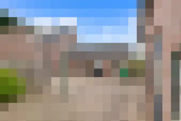 Secr. Janssenstraat 2 Heerewaarden thumbnail 8