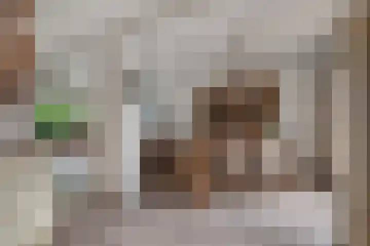 Secr Schokkerstraat 7 Ammerzoden thumbnail 12