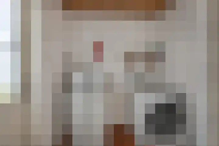 Secr Schokkerstraat 7 Ammerzoden thumbnail 14