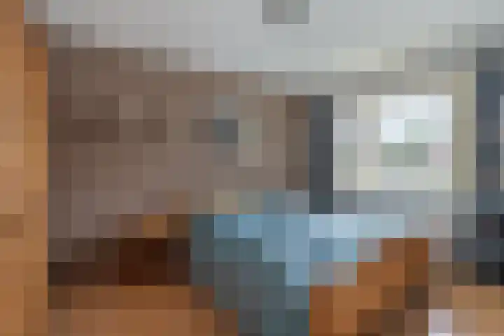 Secr Schokkerstraat 7 Ammerzoden thumbnail 19