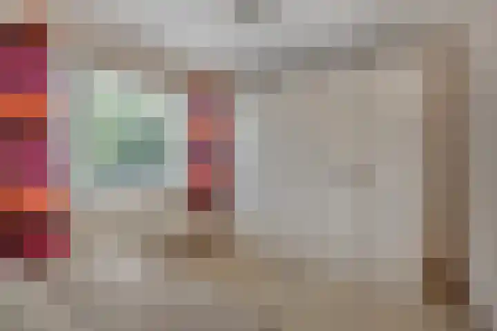 Secr Schokkerstraat 7 Ammerzoden thumbnail 20