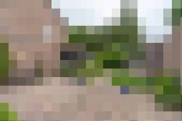 Secr Schokkerstraat 7 Ammerzoden thumbnail 27
