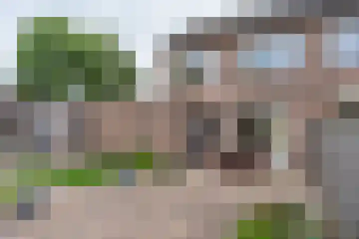 Secr Schokkerstraat 7 Ammerzoden thumbnail 30