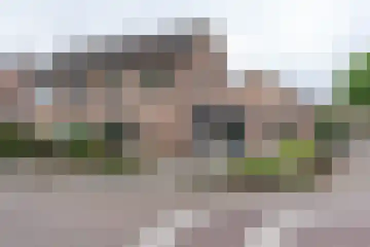Secr Schokkerstraat 7 Ammerzoden thumbnail 5