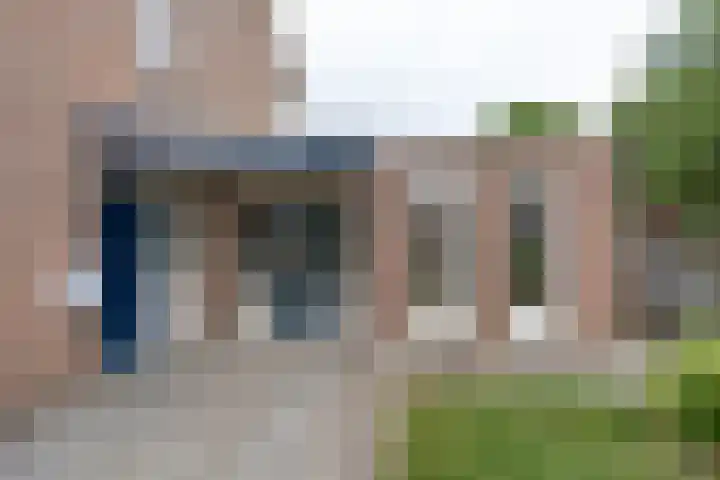 Secr Schokkerstraat 7 Ammerzoden thumbnail 6