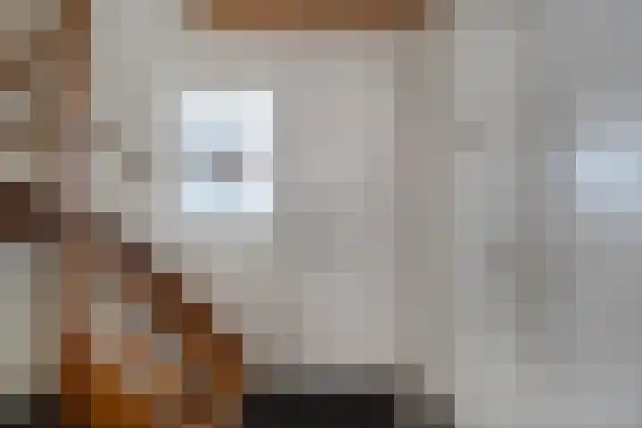 Secr Schokkerstraat 7 Ammerzoden thumbnail 7