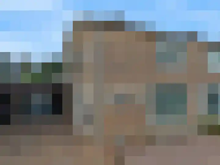 Secr Stregenstraat 27 in Stein