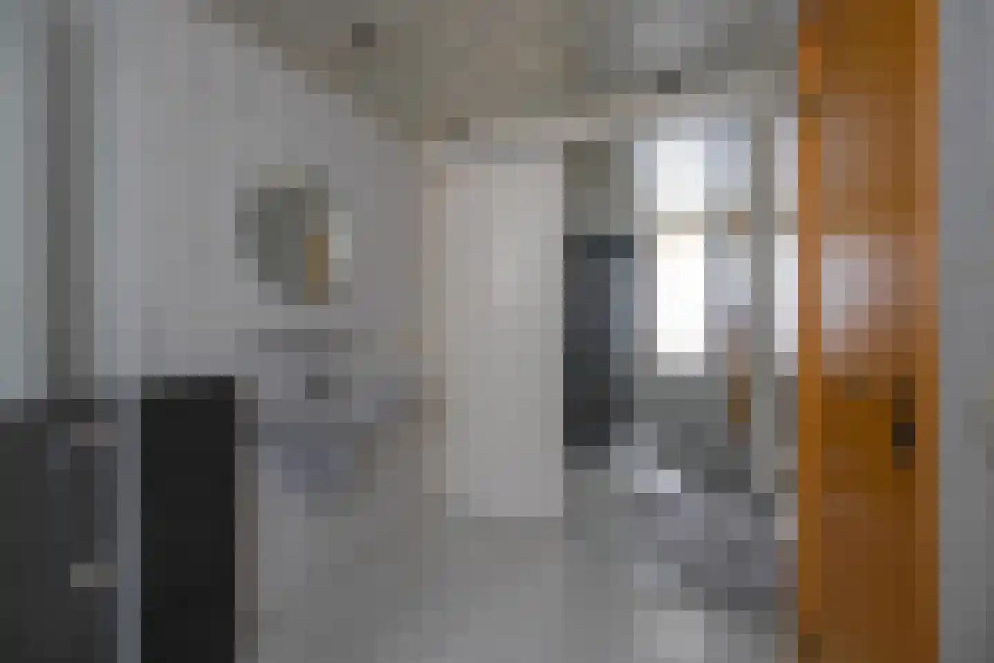 Secr Stregenstraat 5 Stein thumbnail 10