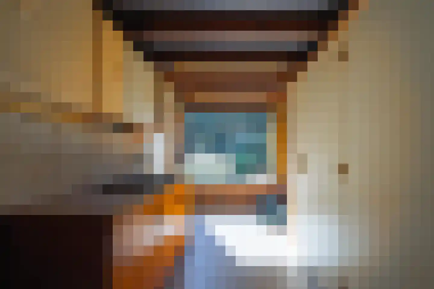 Secr Stregenstraat 5 Stein thumbnail 12
