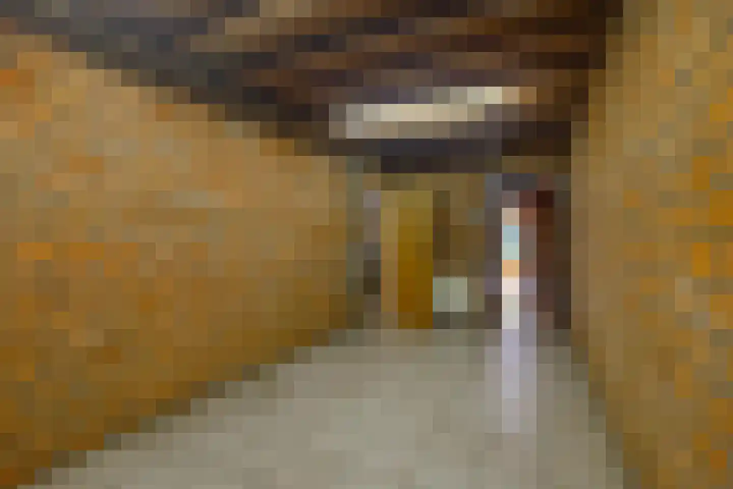 Secr Stregenstraat 5 Stein thumbnail 13