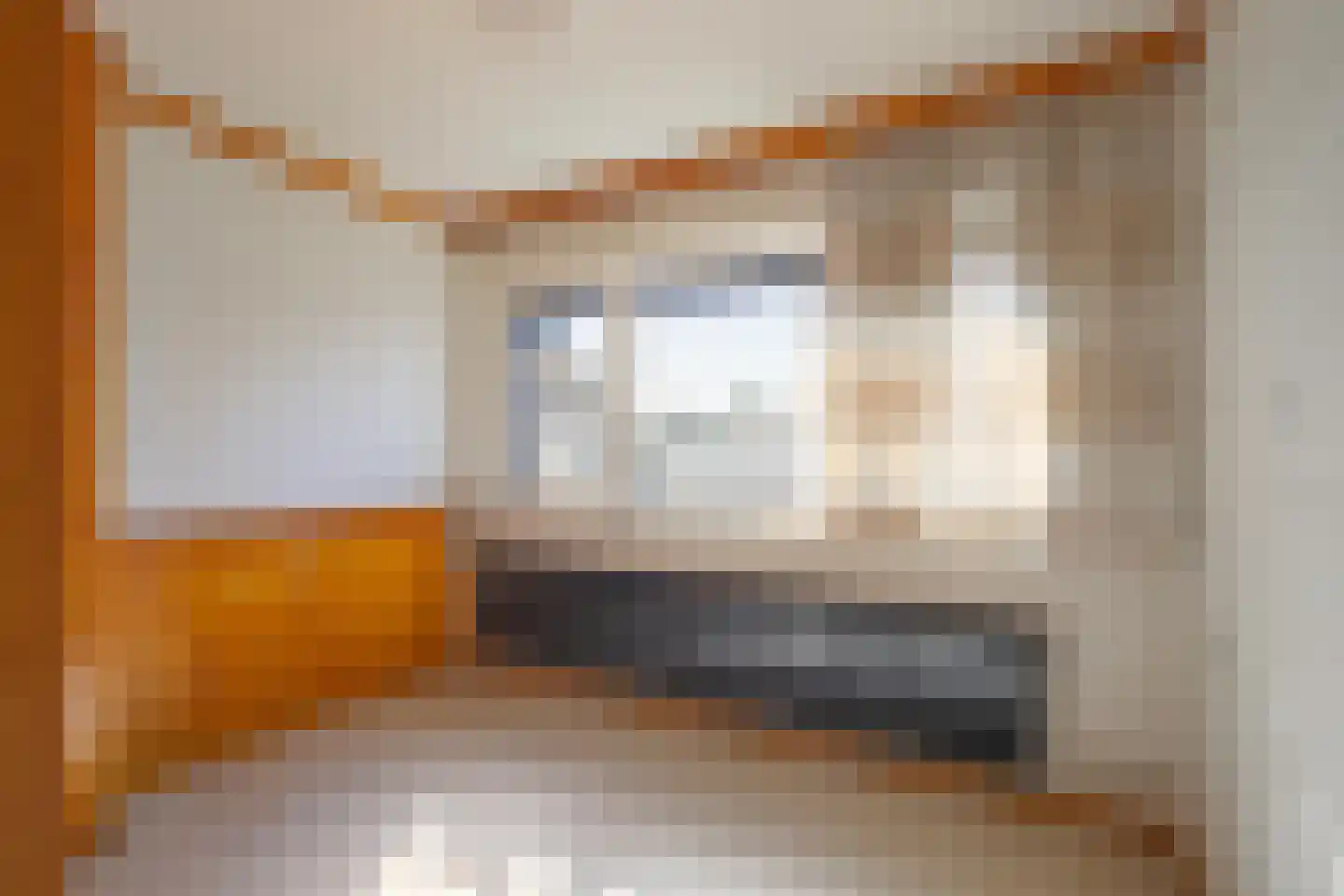 Secr Stregenstraat 5 Stein thumbnail 16
