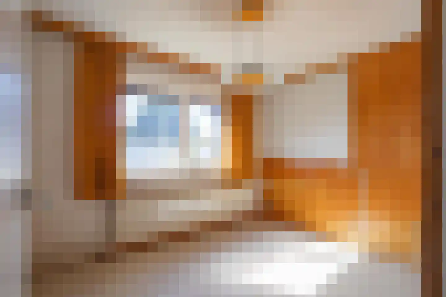 Secr Stregenstraat 5 Stein thumbnail 17