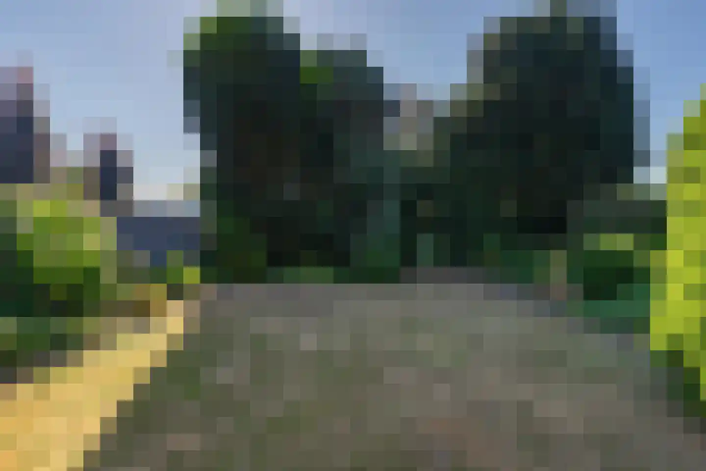 Secr Stregenstraat 5 Stein thumbnail 21