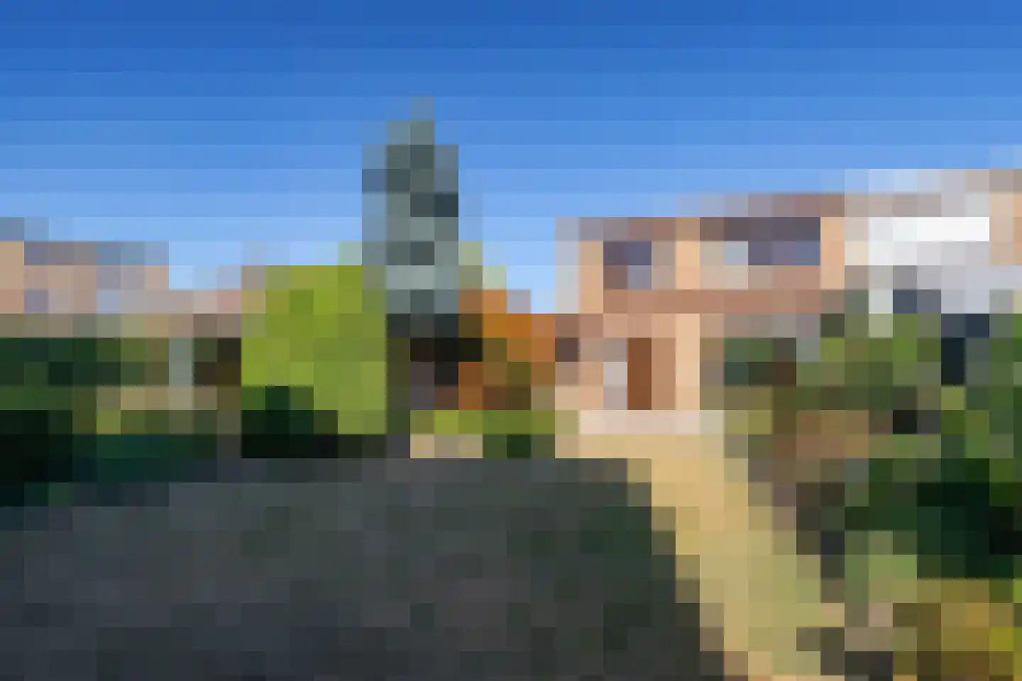 Secr Stregenstraat 5 Stein thumbnail 22