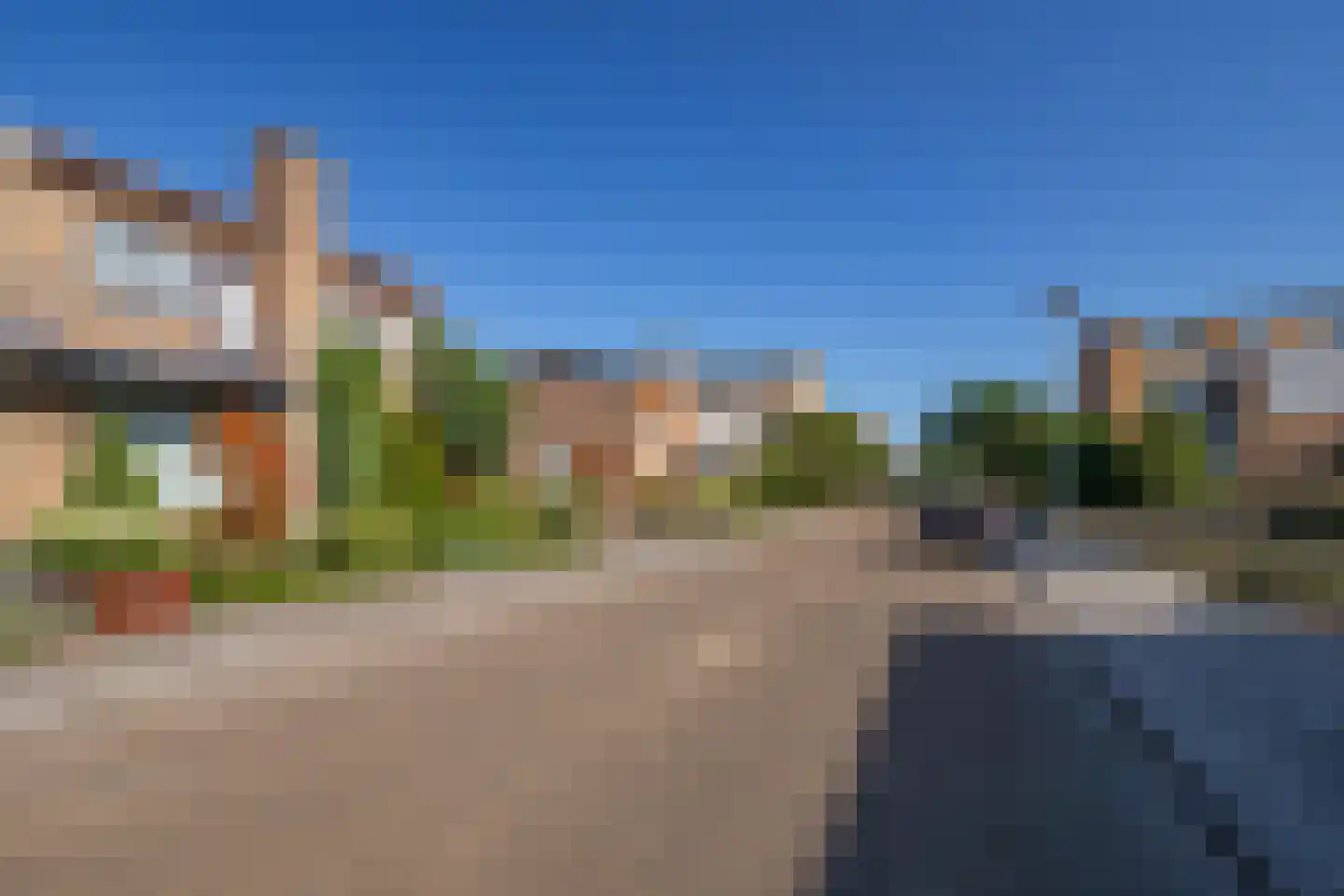 Secr Stregenstraat 5 Stein thumbnail 24