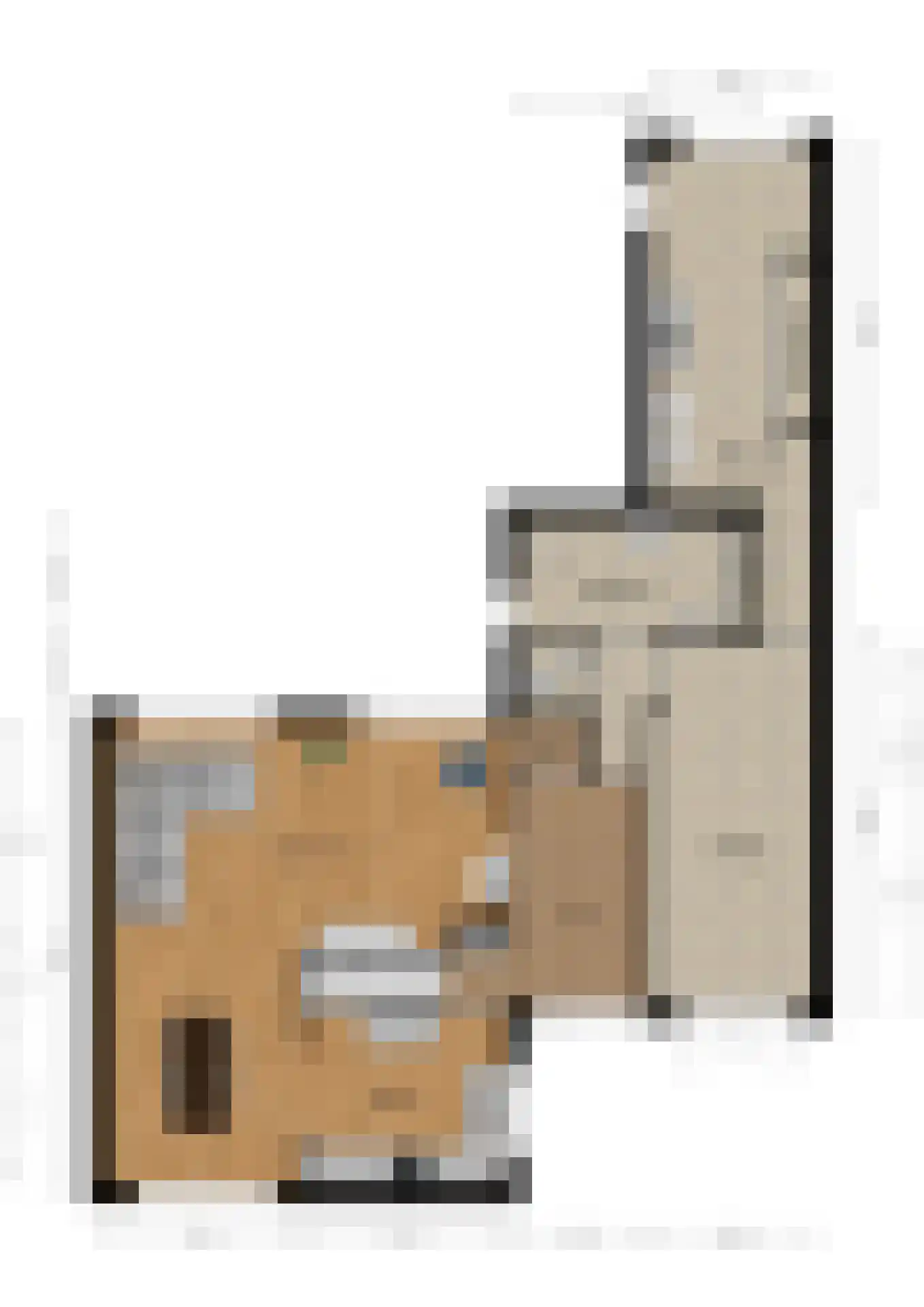 Secr Stregenstraat 5 Stein thumbnail 26