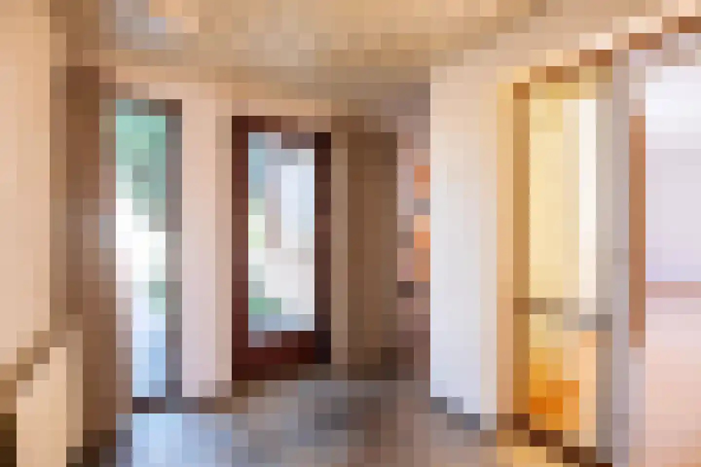 Secr Stregenstraat 5 Stein thumbnail 4