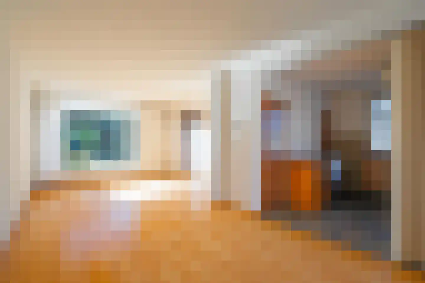 Secr Stregenstraat 5 Stein thumbnail 6