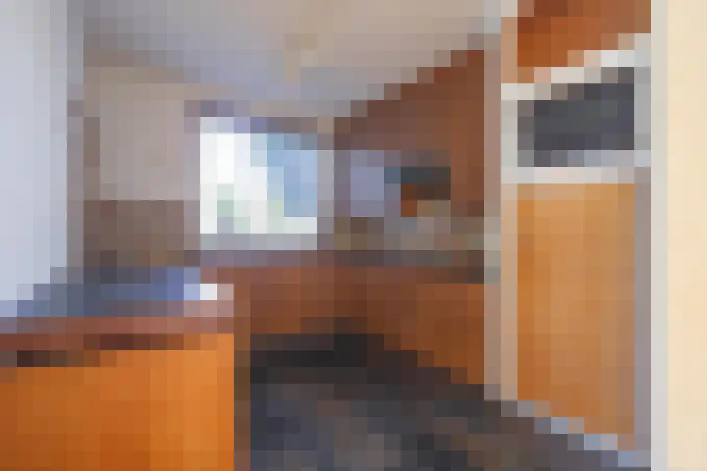 Secr Stregenstraat 5 Stein thumbnail 7
