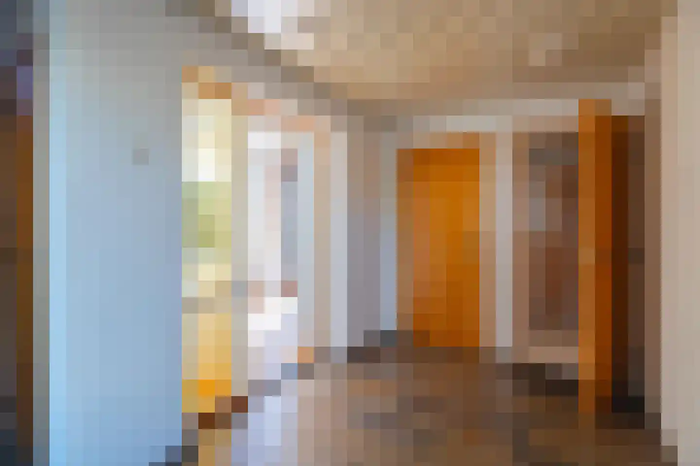 Secr Stregenstraat 5 Stein thumbnail 8