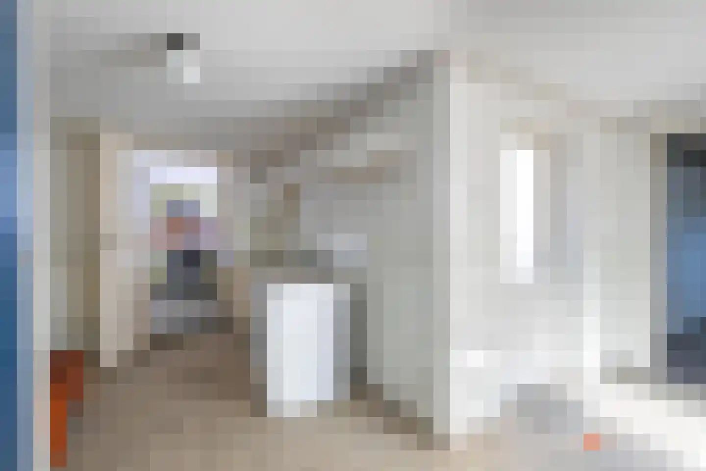 Secr Stregenstraat 8 Stein thumbnail 11