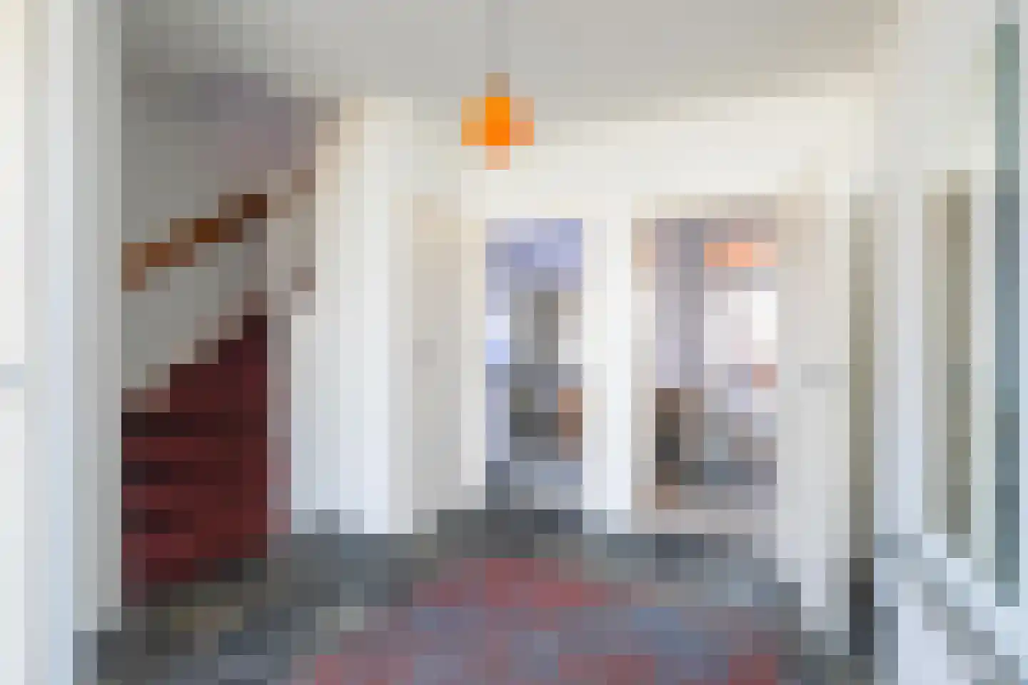 Secr Stregenstraat 8 Stein thumbnail 13