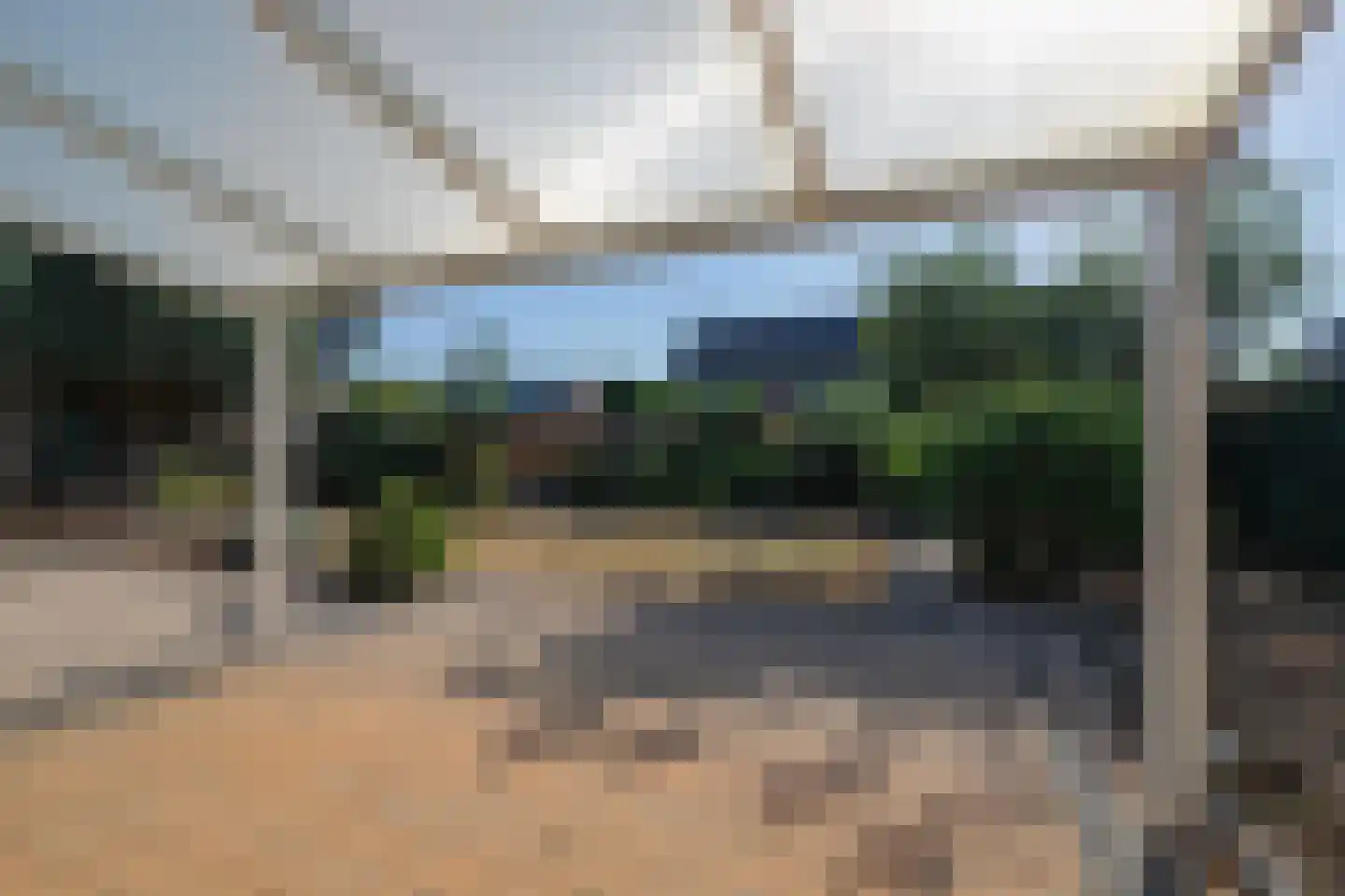 Secr Stregenstraat 8 Stein thumbnail 19