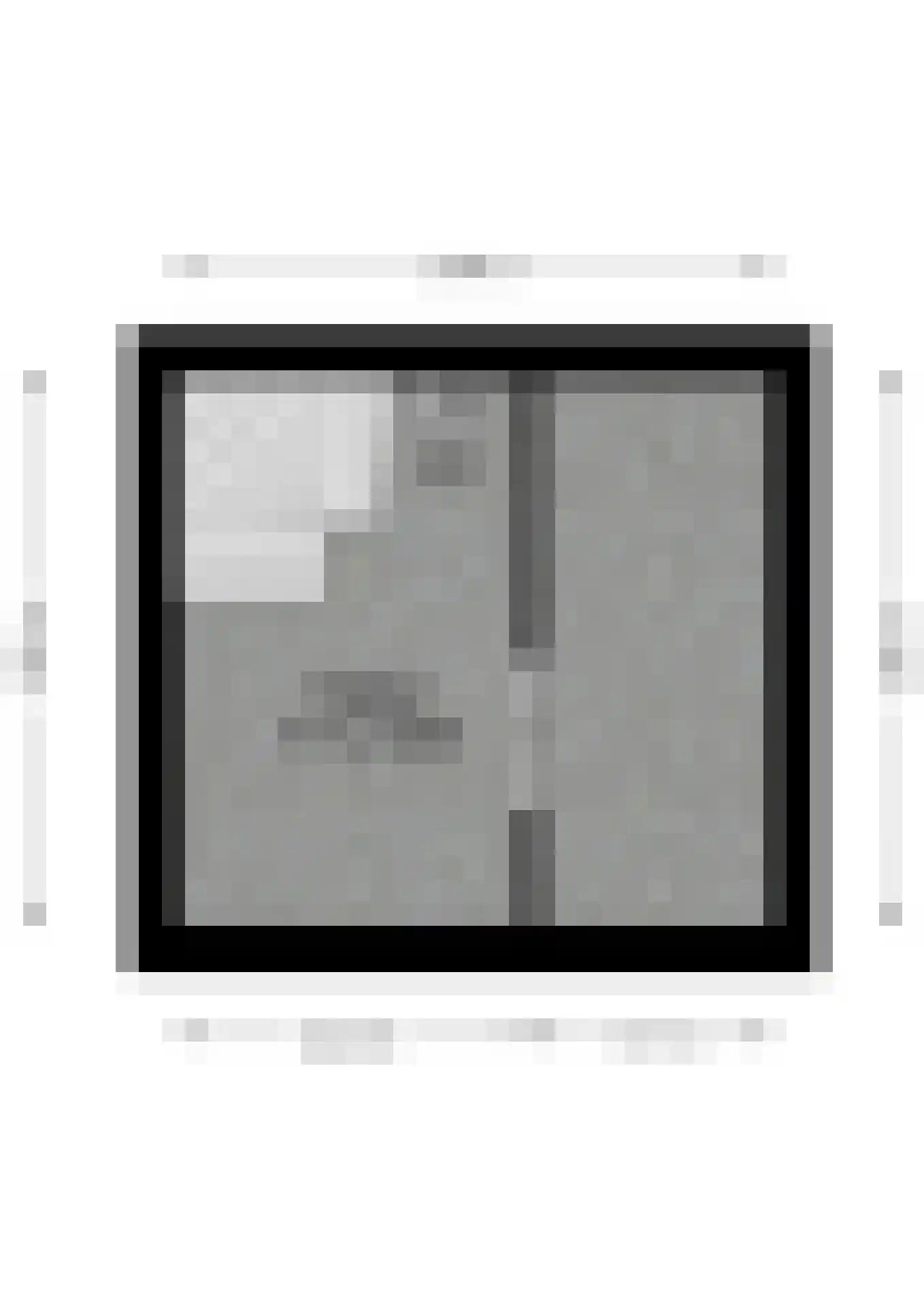 Secr Stregenstraat 8 Stein thumbnail 29