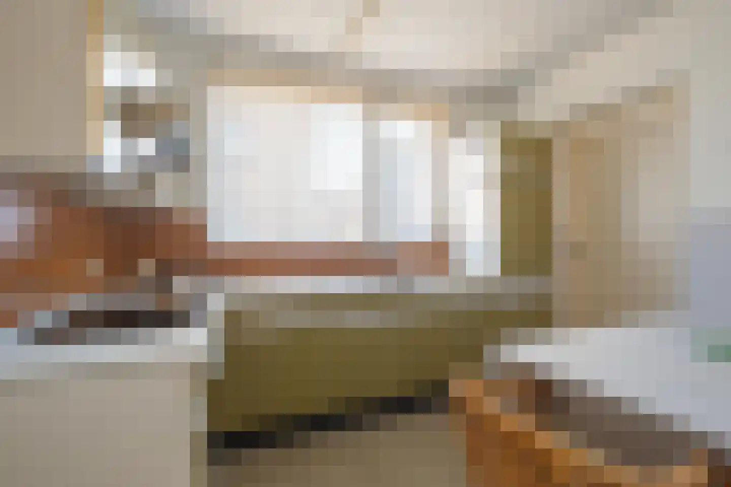 Secr Stregenstraat 8 Stein thumbnail 9
