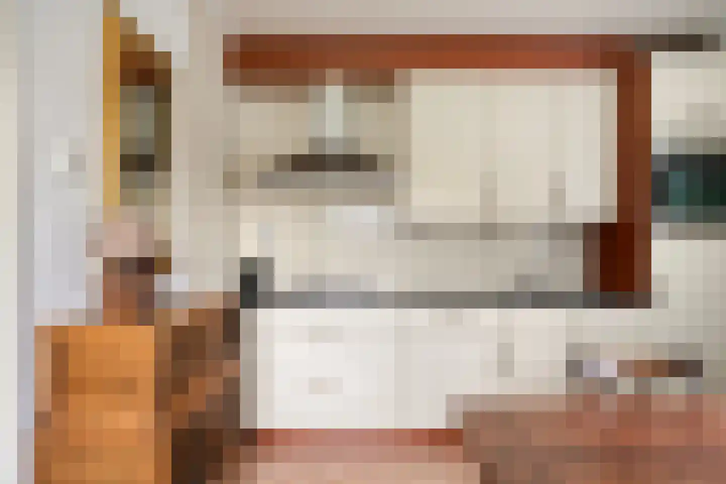 Secretaris A.W.G. Goldsteinplantsoen 6 de Wijk thumbnail 11