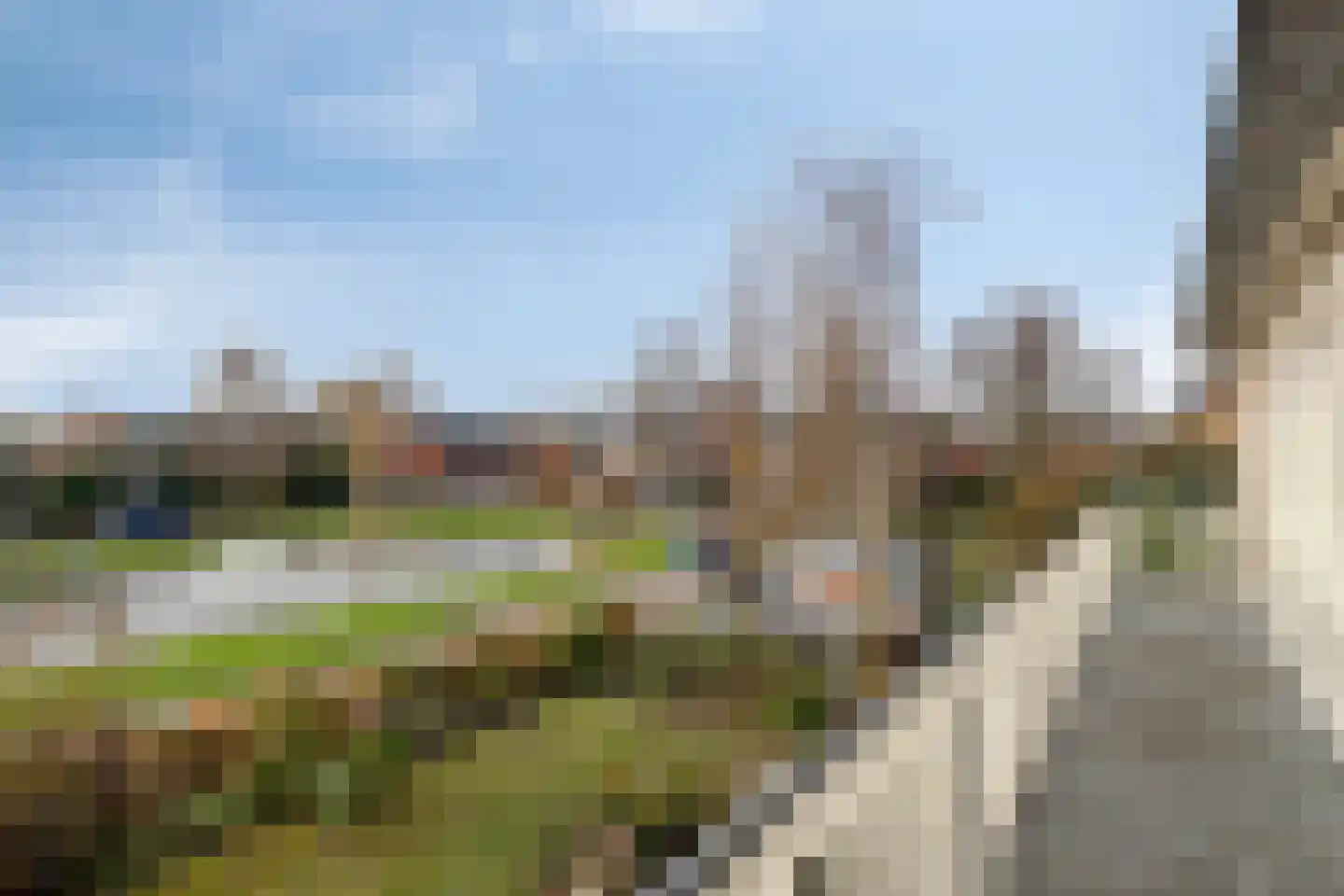 Secretaris A.W.G. Goldsteinplantsoen 6 de Wijk thumbnail 18