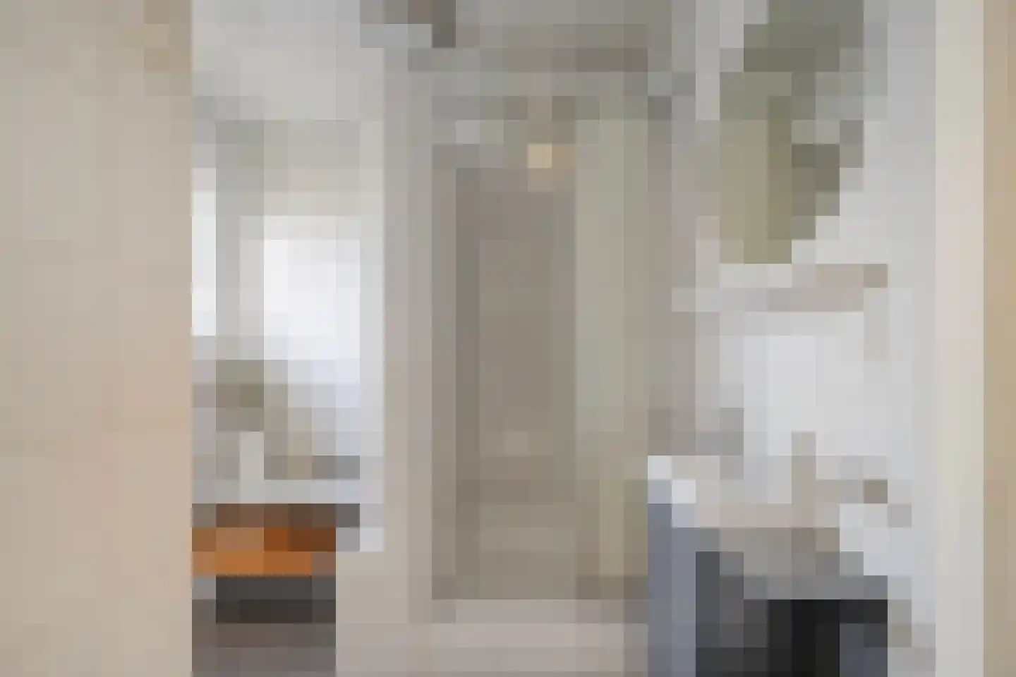 Secretaris A.W.G. Goldsteinplantsoen 6 de Wijk thumbnail 23