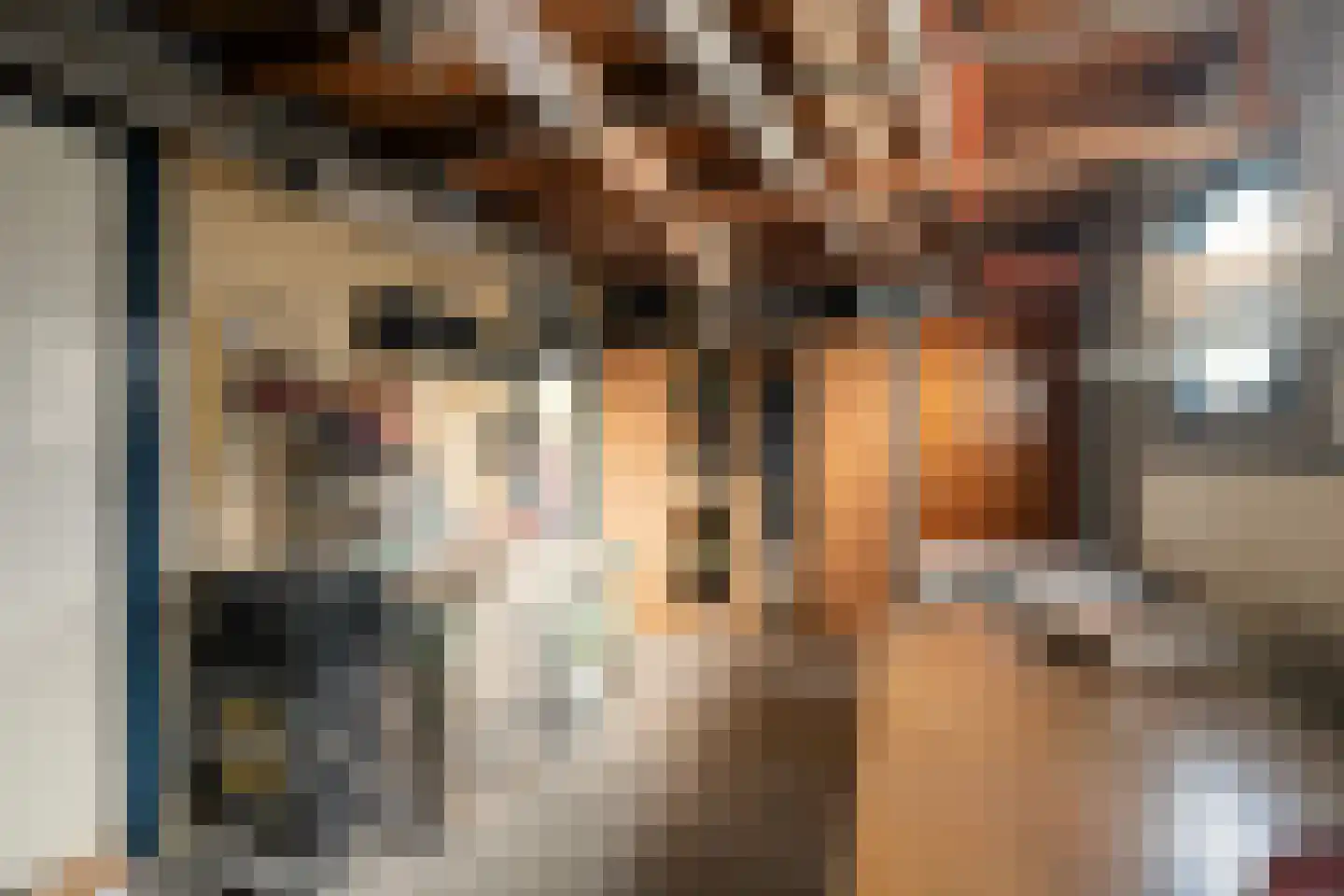 Secretaris A.W.G. Goldsteinplantsoen 6 de Wijk thumbnail 25