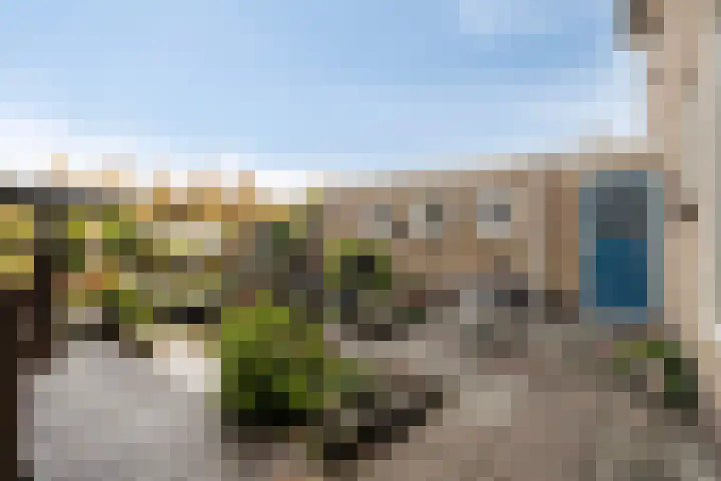 Secretaris A.W.G. Goldsteinplantsoen 6 de Wijk thumbnail 27