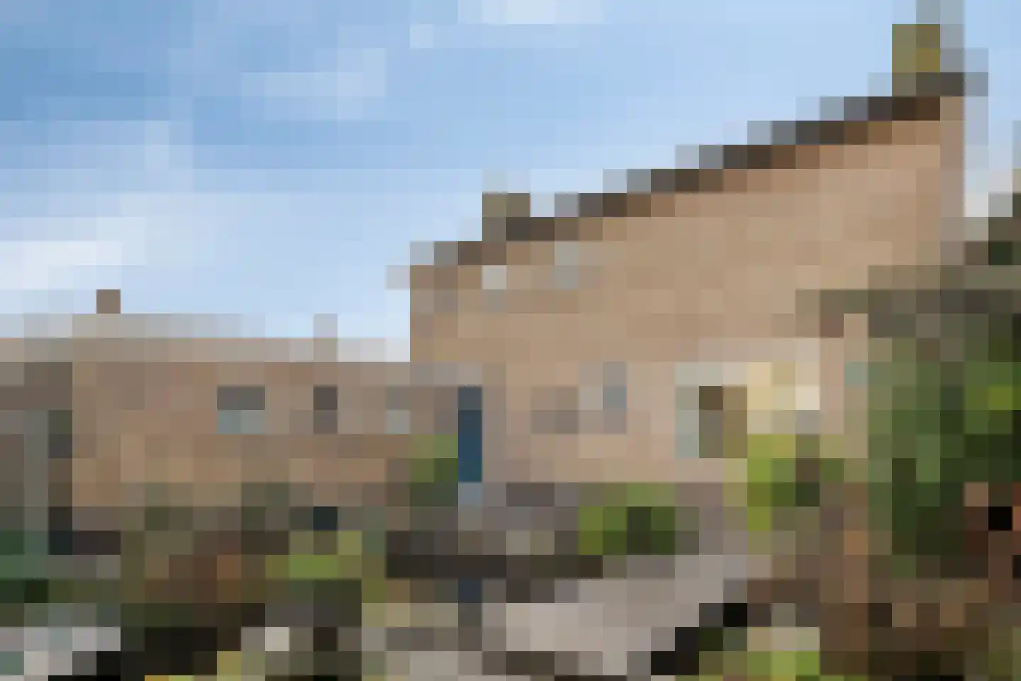 Secretaris A.W.G. Goldsteinplantsoen 6 de Wijk thumbnail 28