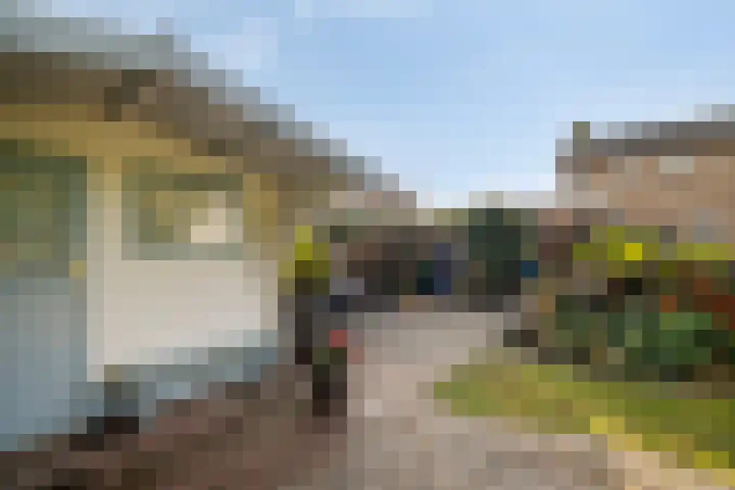Secretaris A.W.G. Goldsteinplantsoen 6 de Wijk thumbnail 30