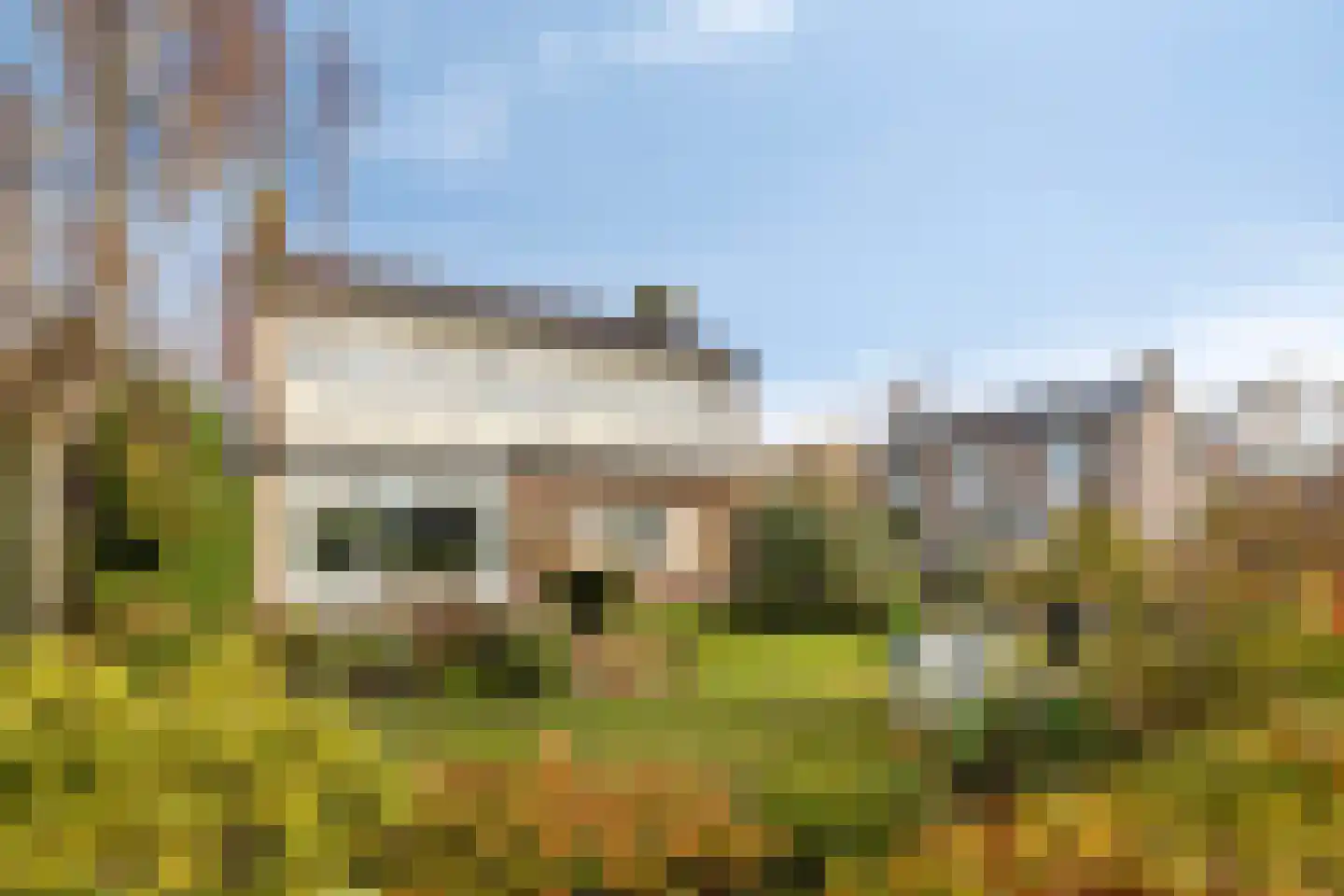 Secretaris A.W.G. Goldsteinplantsoen 6 de Wijk thumbnail 32