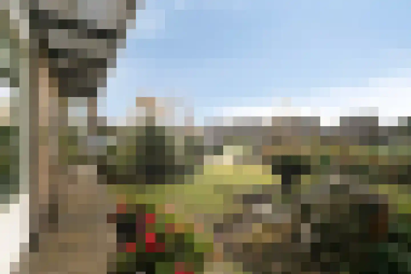 Secretaris A.W.G. Goldsteinplantsoen 6 de Wijk thumbnail 33