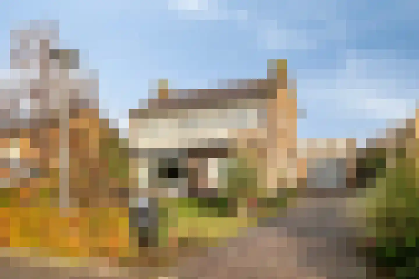 Secretaris A.W.G. Goldsteinplantsoen 6 de Wijk thumbnail 36
