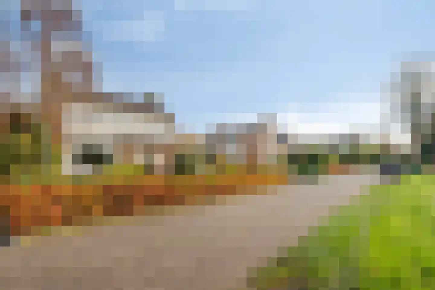 Secretaris A.W.G. Goldsteinplantsoen 6 de Wijk thumbnail 37