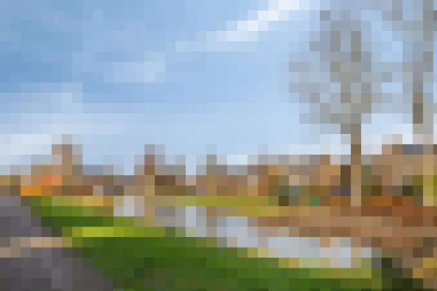 Secretaris A.W.G. Goldsteinplantsoen 6 de Wijk thumbnail 38