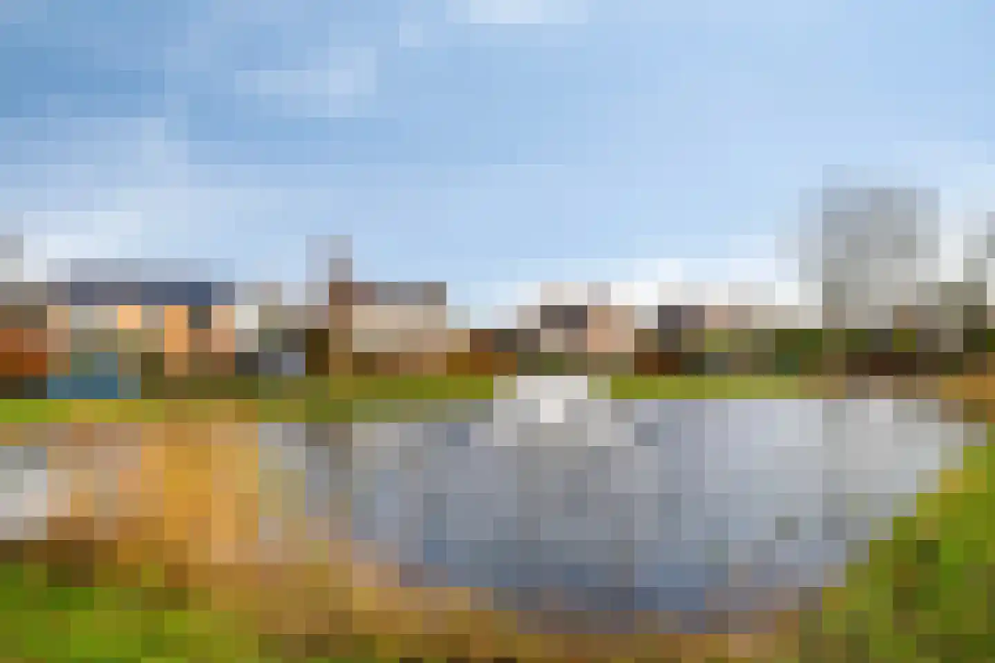 Secretaris A.W.G. Goldsteinplantsoen 6 de Wijk thumbnail 39