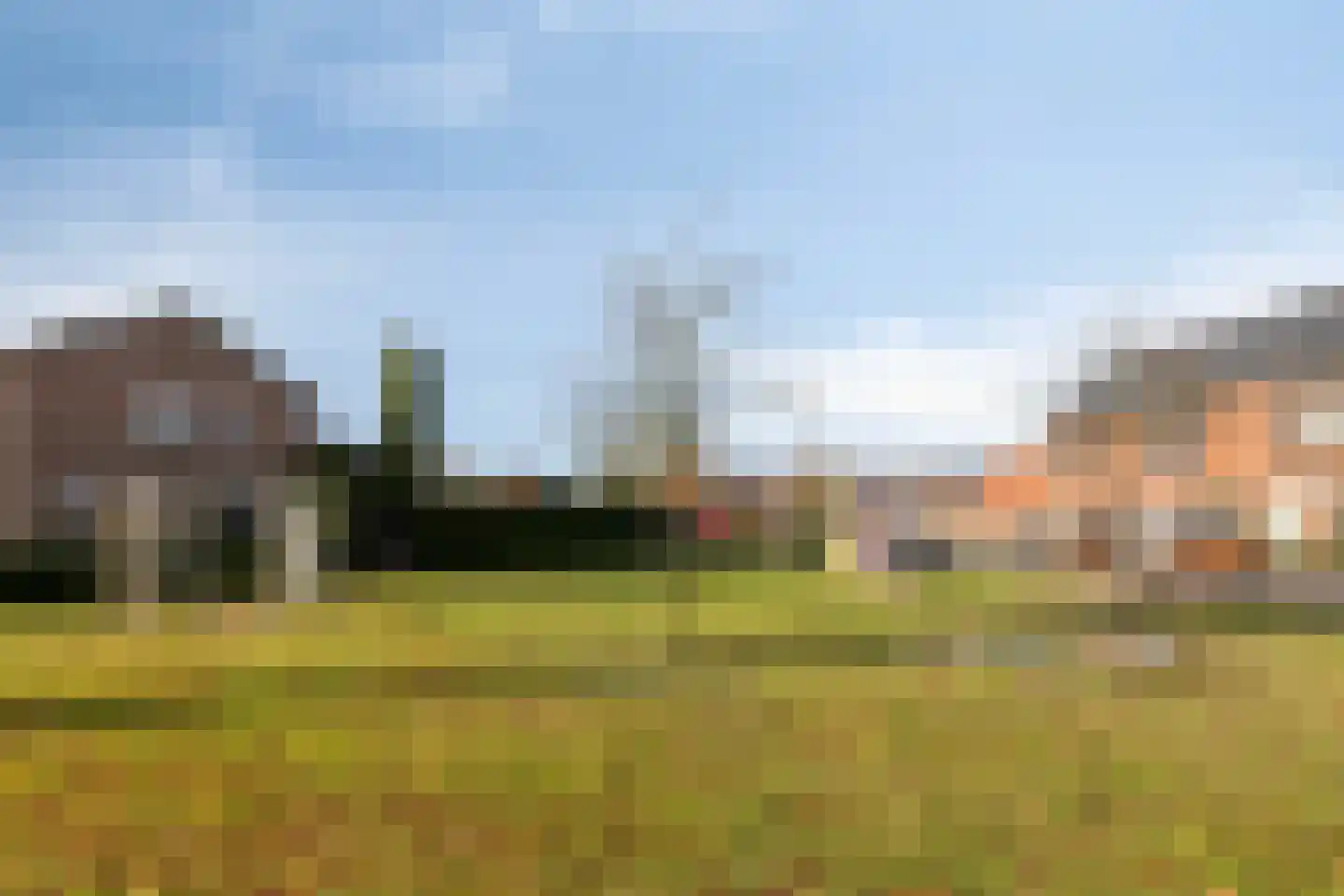 Secretaris A.W.G. Goldsteinplantsoen 6 de Wijk thumbnail 40