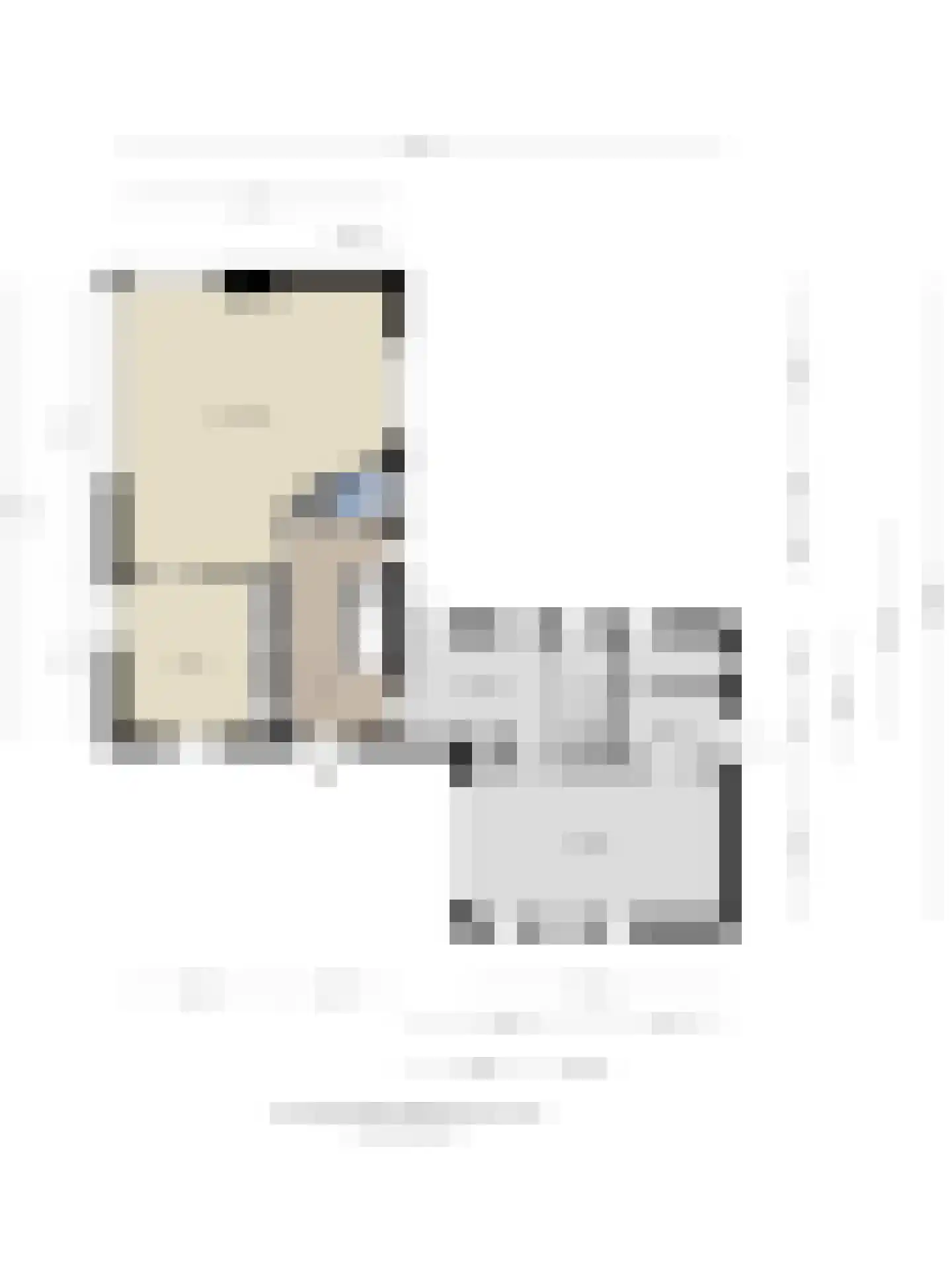 Secretaris A.W.G. Goldsteinplantsoen 6 de Wijk thumbnail 41
