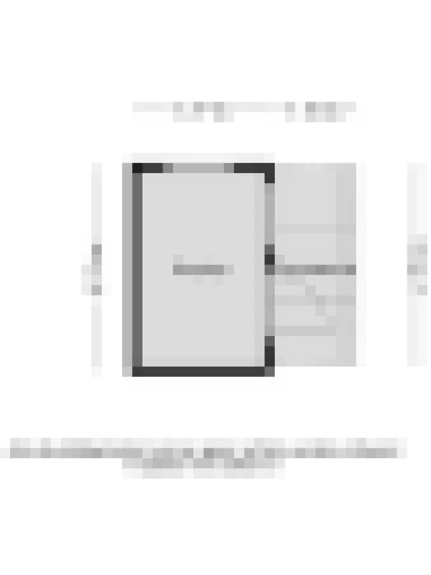 Secretaris A.W.G. Goldsteinplantsoen 6 de Wijk thumbnail 42