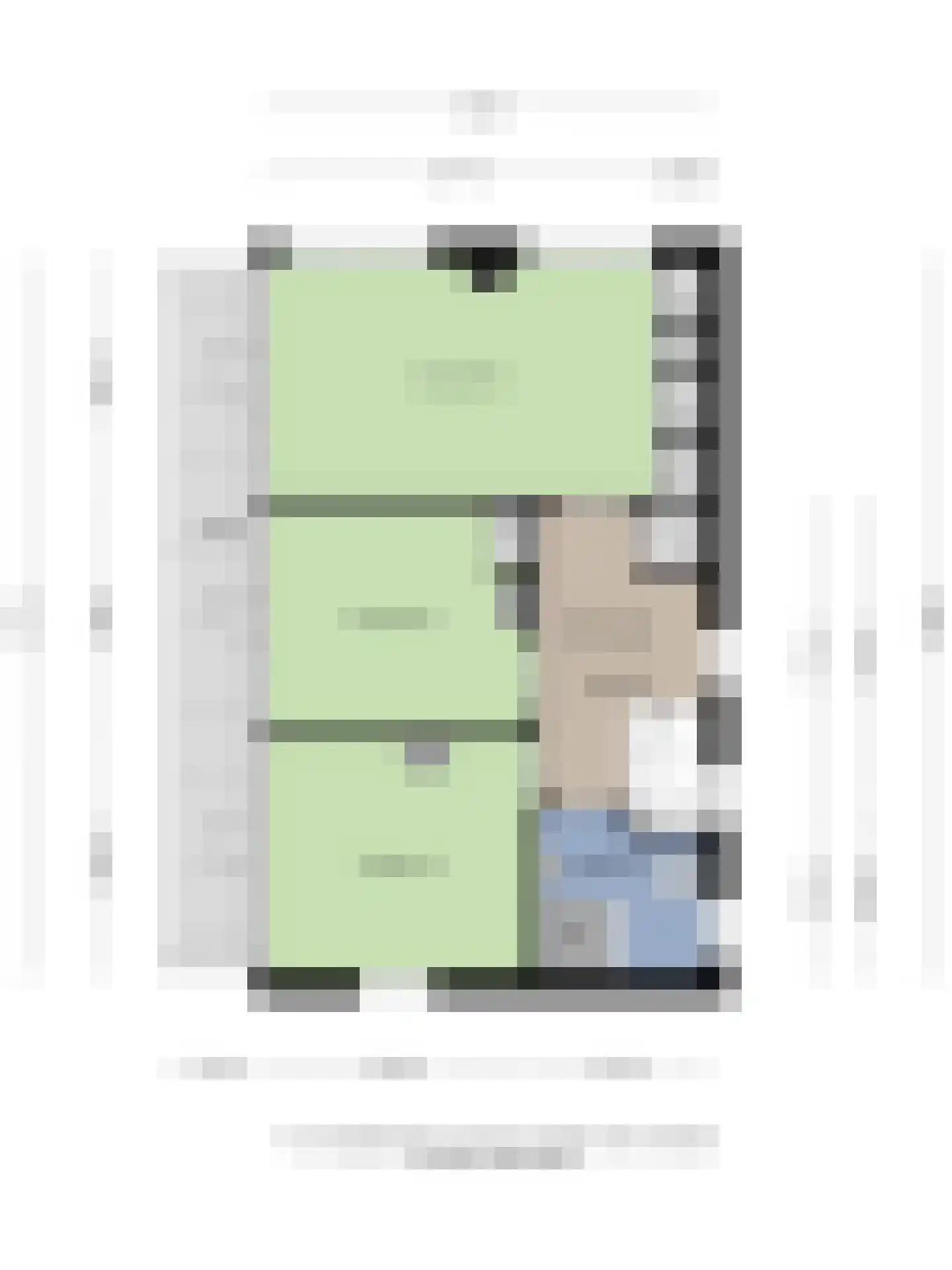 Secretaris A.W.G. Goldsteinplantsoen 6 de Wijk thumbnail 43
