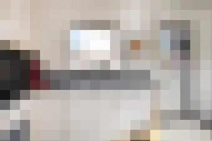 Secretaris Aeldersstraat 3 Gemert thumbnail 18