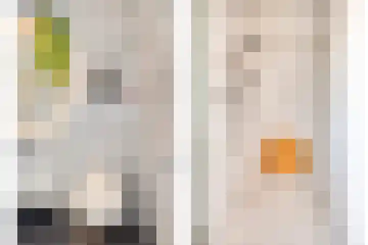 Secretaris Aeldersstraat 3 Gemert thumbnail 23