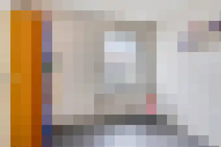 Secretaris Aeldersstraat 3 Gemert thumbnail 25