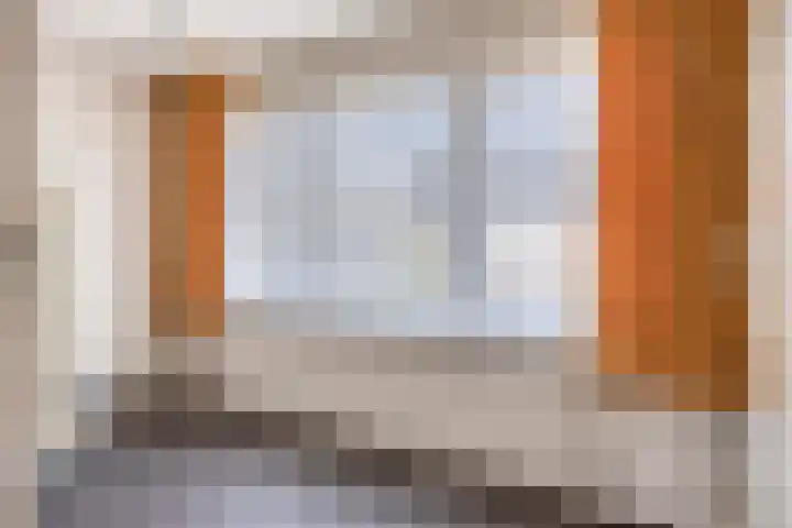 Secretaris Aeldersstraat 3 Gemert thumbnail 27